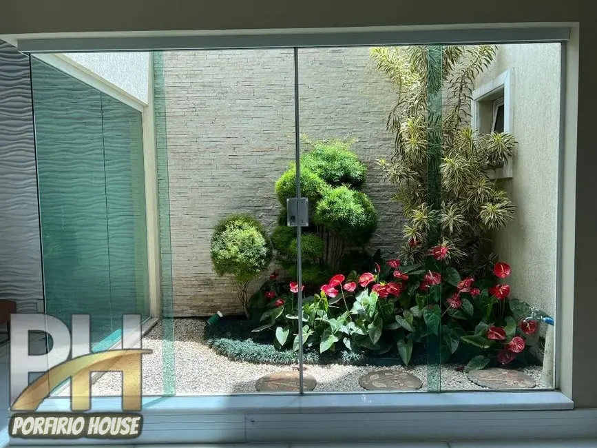 Foto 5 de Casa com 3 quartos à venda, 439m2 em Dos Casa, Sao Bernardo Do Campo - SP