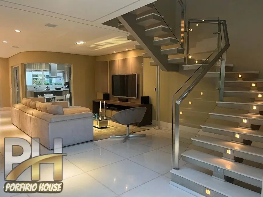 Foto 7 de Casa com 3 quartos à venda, 439m2 em Dos Casa, Sao Bernardo Do Campo - SP