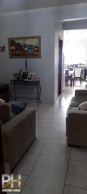 Foto 1 de Sobrado com 4 quartos à venda, 81m2 em Cata Preta, Santo Andre - SP