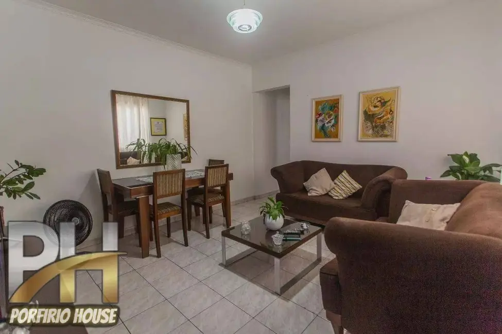 Foto 3 de Apartamento com 3 quartos à venda, 66m2 em Baeta Neves, Sao Bernardo Do Campo - SP