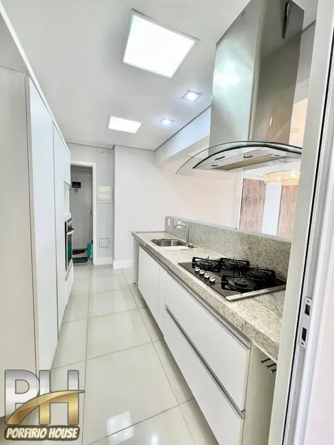 Foto 5 de Apartamento com 4 quartos à venda, 104m2 em Centro, Sao Bernardo Do Campo - SP