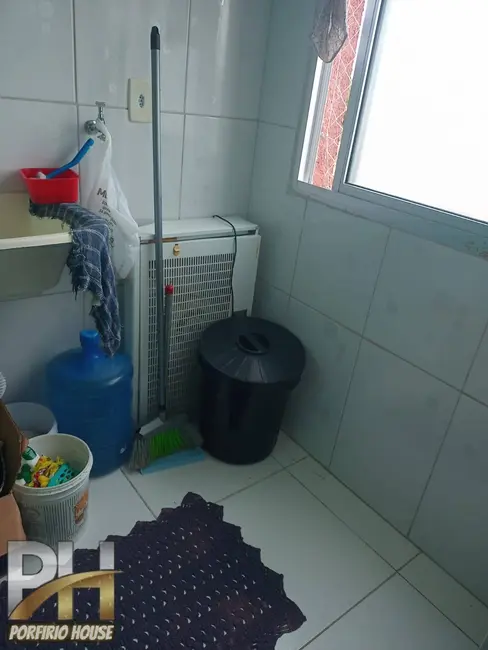 Foto 7 de Apartamento com 2 quartos à venda, 50m2 em Jordanópolis, Sao Bernardo Do Campo - SP