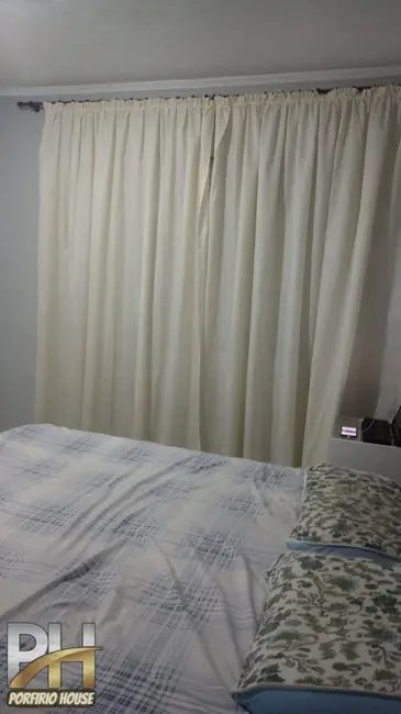 Foto 9 de Apartamento com 2 quartos à venda, 50m2 em Jordanópolis, Sao Bernardo Do Campo - SP