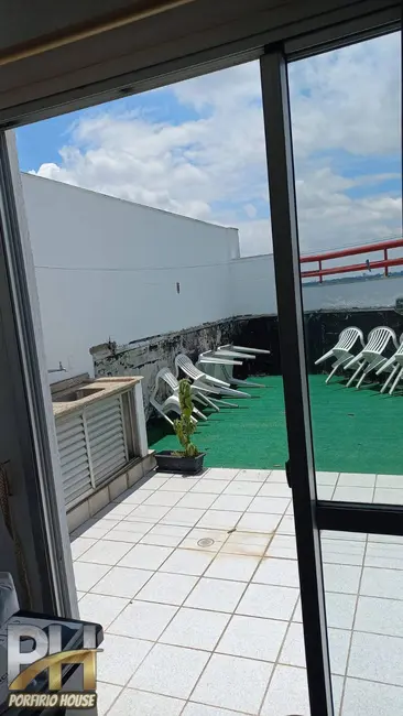 Apartamento com 3 quartos à venda, 200m2 em Vila Monte Alegre, São Paulo - SP - imagem 9 Foto 9 de Apartamento com 3 quartos à venda, 200m2 em Vila Monte Alegre, São Paulo - SP