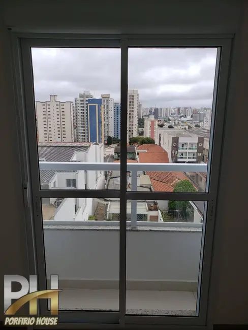 Foto 7 de Apartamento com 2 quartos à venda, 53m2 em Parque das Nações, Santo Andre - SP