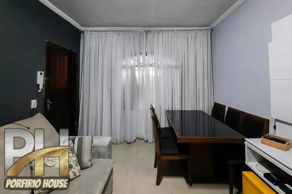 Foto 4 de Sobrado com 2 quartos à venda, 125m2 em Jordanópolis, Sao Bernardo Do Campo - SP