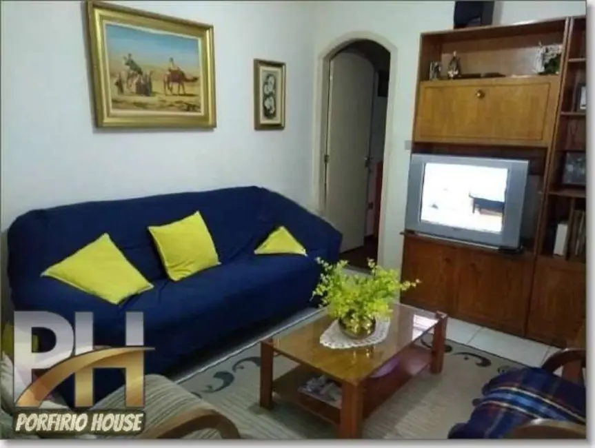 Foto 4 de Casa com 2 quartos à venda, 132m2 em Jardim Stella, Santo Andre - SP