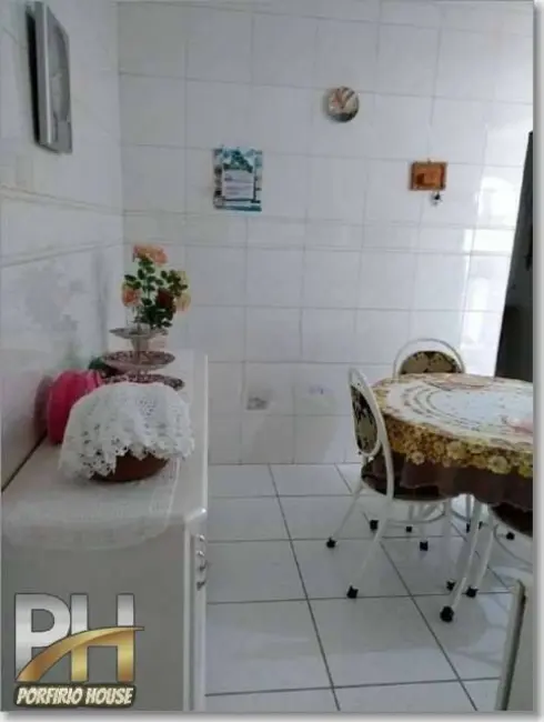 Foto 9 de Casa com 2 quartos à venda, 132m2 em Jardim Stella, Santo Andre - SP
