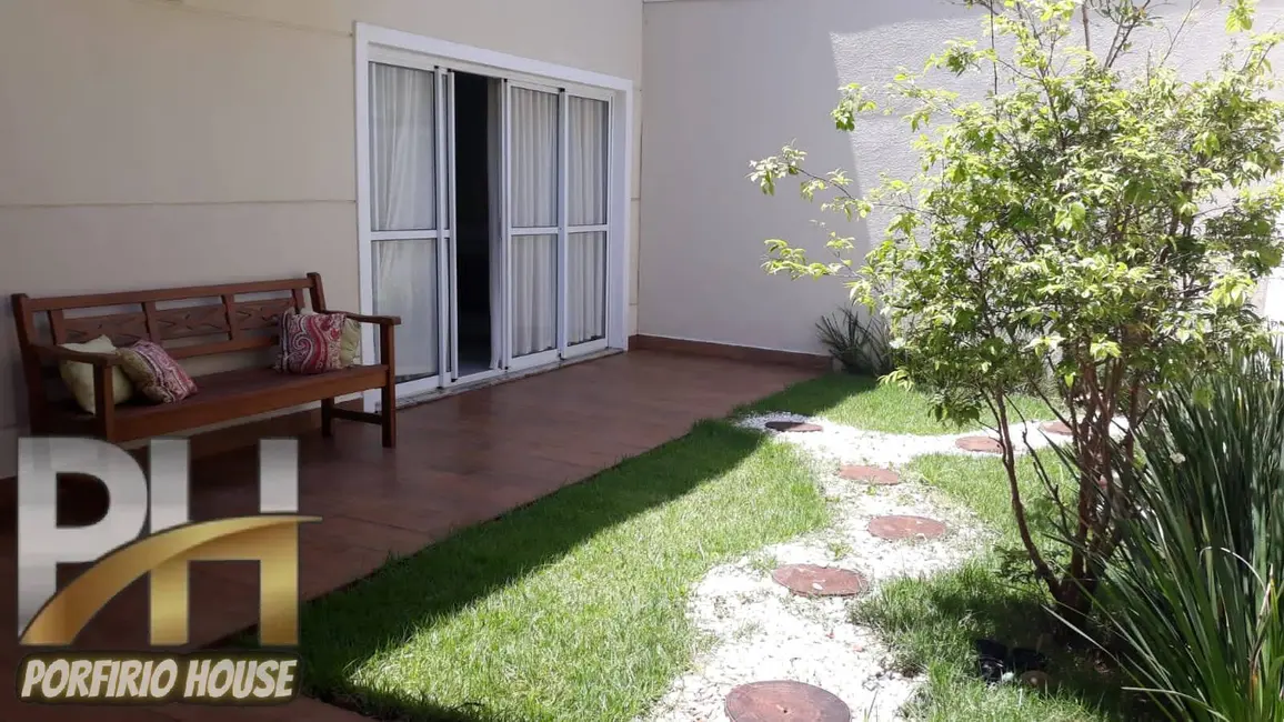 Foto 8 de Casa com 3 quartos à venda, 250m2 em Demarchi, Sao Bernardo Do Campo - SP