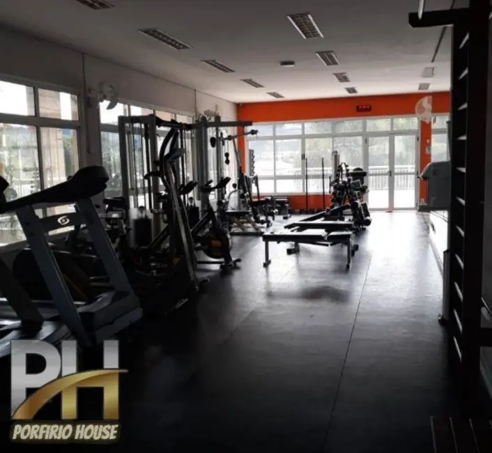 Foto 4 de Casa com 3 quartos à venda, 250m2 em Demarchi, Sao Bernardo Do Campo - SP