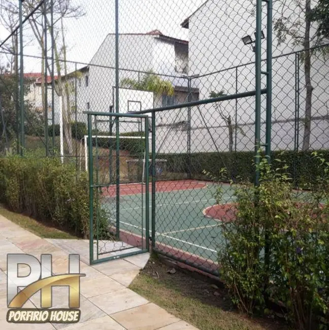 Foto 3 de Casa com 3 quartos à venda, 250m2 em Demarchi, Sao Bernardo Do Campo - SP