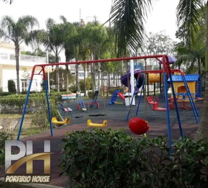 Foto 5 de Casa com 3 quartos à venda, 250m2 em Demarchi, Sao Bernardo Do Campo - SP