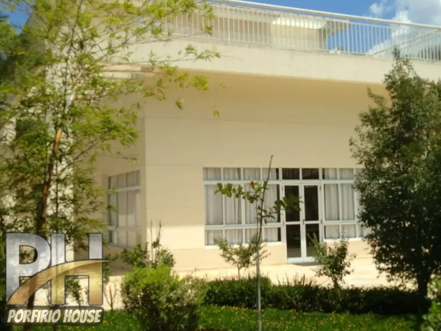 Foto 9 de Casa com 3 quartos à venda, 250m2 em Demarchi, Sao Bernardo Do Campo - SP