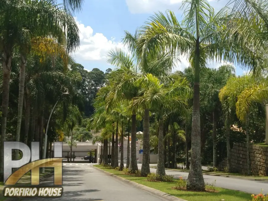 Foto 7 de Casa com 3 quartos à venda, 250m2 em Demarchi, Sao Bernardo Do Campo - SP