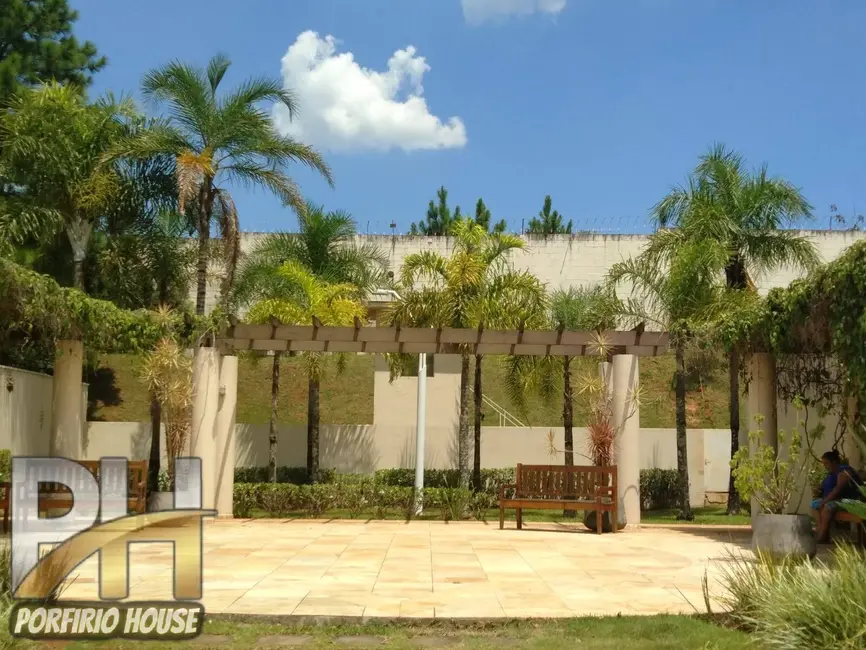 Foto 1 de Casa com 3 quartos à venda, 250m2 em Demarchi, Sao Bernardo Do Campo - SP