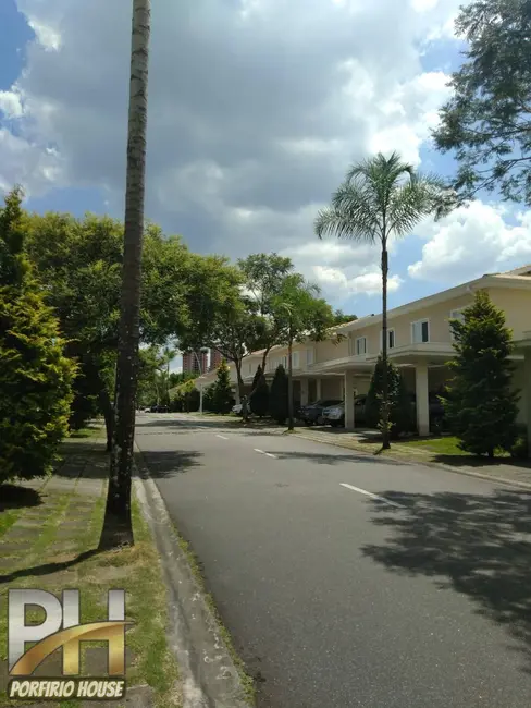 Foto 6 de Casa com 3 quartos à venda, 250m2 em Demarchi, Sao Bernardo Do Campo - SP