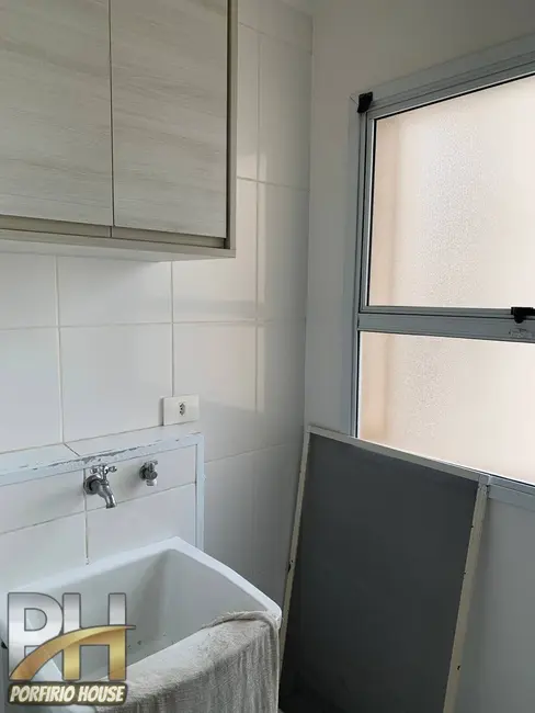 Foto 7 de Apartamento com 2 quartos à venda em Vila Pires, Santo Andre - SP