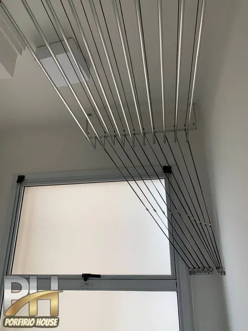 Foto 8 de Apartamento com 2 quartos à venda em Vila Pires, Santo Andre - SP