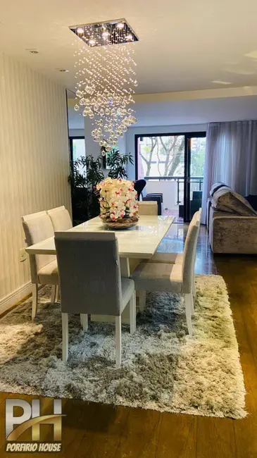 Foto 2 de Apartamento com 2 quartos à venda, 170m2 em Jardim, Santo Andre - SP