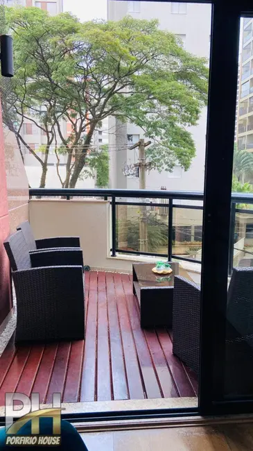 Foto 3 de Apartamento com 2 quartos à venda, 170m2 em Jardim, Santo Andre - SP