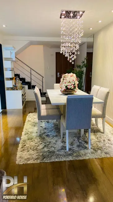 Foto 1 de Apartamento com 2 quartos à venda, 170m2 em Jardim, Santo Andre - SP