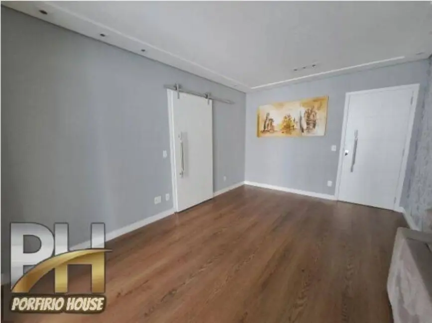 Apartamento com 2 quartos à venda, 86m2 em Vila Gilda, Santo Andre - SP - imagem 9 Foto 9 de Apartamento com 2 quartos à venda, 86m2 em Vila Gilda, Santo Andre - SP