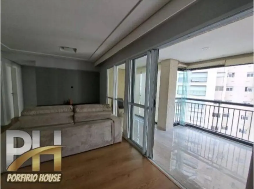 Foto 5 de Apartamento com 2 quartos à venda, 86m2 em Vila Gilda, Santo Andre - SP