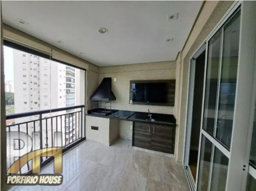 Foto 6 de Apartamento com 2 quartos à venda, 86m2 em Vila Gilda, Santo Andre - SP