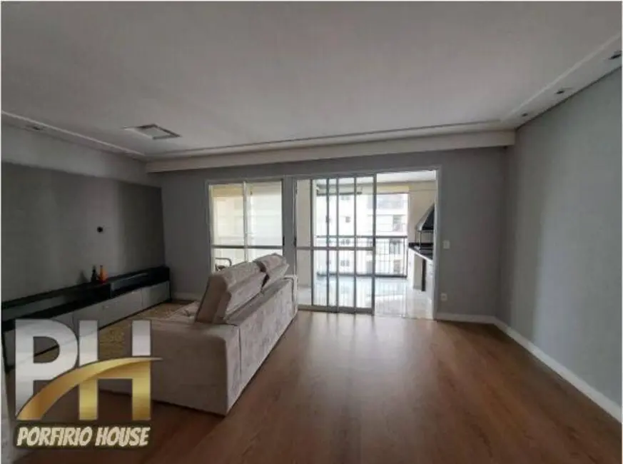 Foto 2 de Apartamento com 2 quartos à venda, 86m2 em Vila Gilda, Santo Andre - SP
