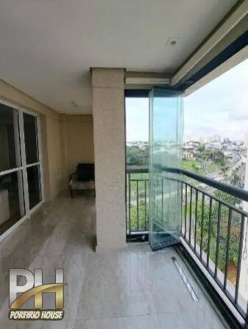 Foto 8 de Apartamento com 2 quartos à venda, 86m2 em Vila Gilda, Santo Andre - SP