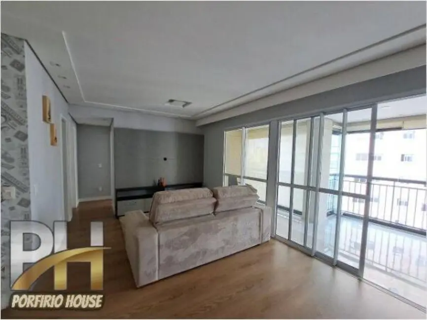 Foto 3 de Apartamento com 2 quartos à venda, 86m2 em Vila Gilda, Santo Andre - SP