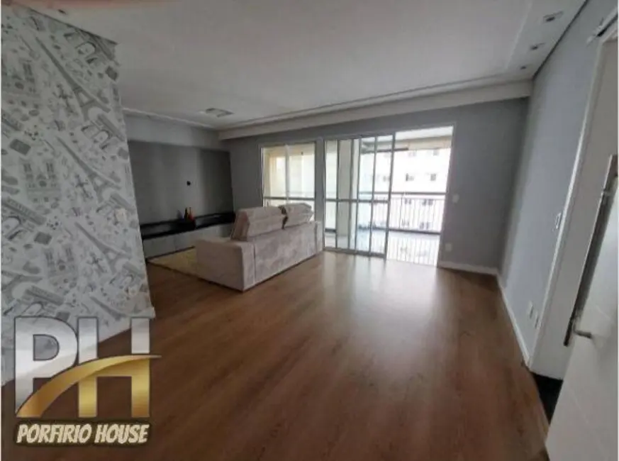 Foto 1 de Apartamento com 2 quartos à venda, 86m2 em Vila Gilda, Santo Andre - SP