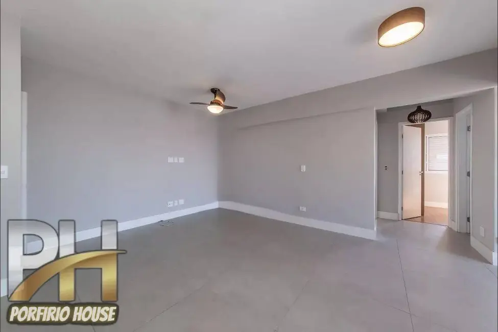 Foto 4 de Apartamento com 2 quartos à venda, 66m2 em Fundação, Sao Caetano Do Sul - SP