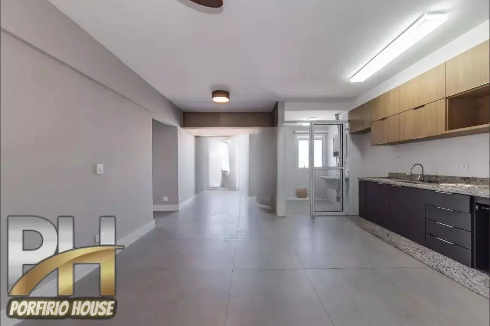 Foto 2 de Apartamento com 2 quartos à venda, 66m2 em Fundação, Sao Caetano Do Sul - SP