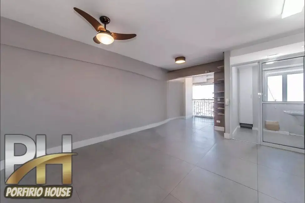 Foto 3 de Apartamento com 2 quartos à venda, 66m2 em Fundação, Sao Caetano Do Sul - SP