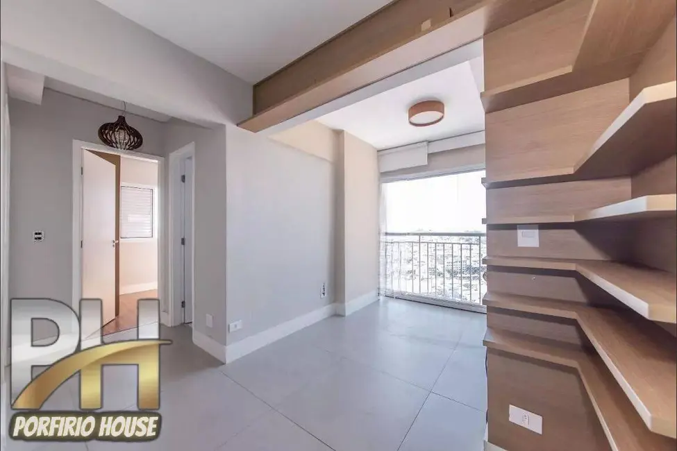 Foto 5 de Apartamento com 2 quartos à venda, 66m2 em Fundação, Sao Caetano Do Sul - SP