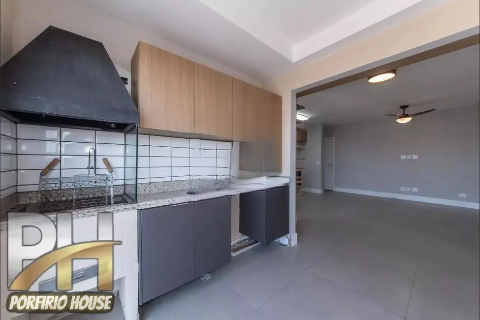 Foto 9 de Apartamento com 2 quartos à venda, 66m2 em Fundação, Sao Caetano Do Sul - SP
