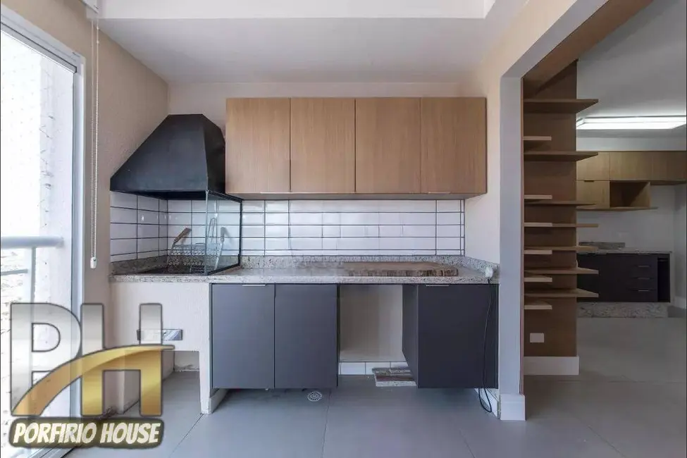 Foto 8 de Apartamento com 2 quartos à venda, 66m2 em Fundação, Sao Caetano Do Sul - SP