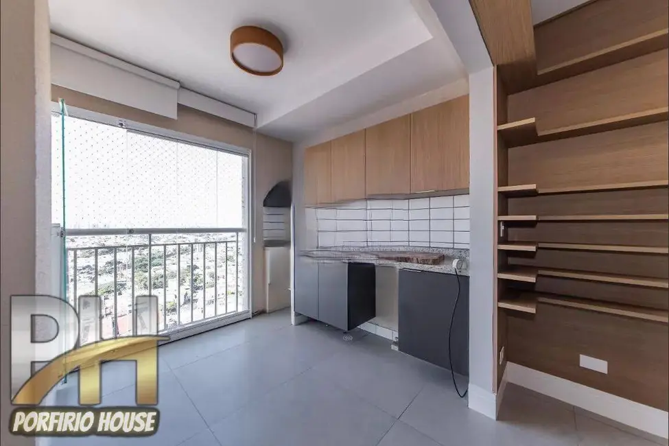 Foto 7 de Apartamento com 2 quartos à venda, 66m2 em Fundação, Sao Caetano Do Sul - SP