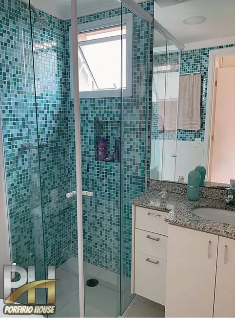 Foto 8 de Apartamento com 3 quartos à venda, 70m2 em Vila Suzana, São Paulo - SP