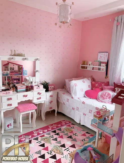 Foto 6 de Apartamento com 3 quartos à venda, 70m2 em Vila Suzana, São Paulo - SP