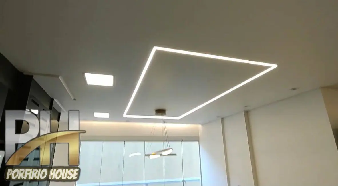 Foto 8 de Apartamento com 2 quartos à venda, 45m2 em Eldorado, São Paulo - SP