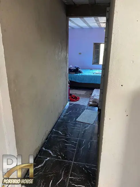 Casa com 3 quartos à venda, 186m2 em Vila Gilda, São Paulo - SP - imagem 5 Foto 5 de Casa com 3 quartos à venda, 186m2 em Vila Gilda, São Paulo - SP