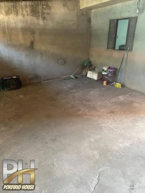 Casa com 3 quartos à venda, 186m2 em Vila Gilda, São Paulo - SP - imagem 9 Foto 9 de Casa com 3 quartos à venda, 186m2 em Vila Gilda, São Paulo - SP