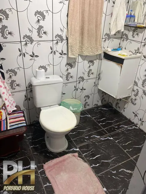 Casa com 3 quartos à venda, 186m2 em Vila Gilda, São Paulo - SP - imagem 7 Foto 7 de Casa com 3 quartos à venda, 186m2 em Vila Gilda, São Paulo - SP