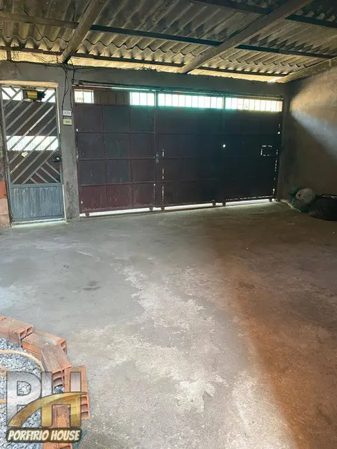 Casa com 3 quartos à venda, 186m2 em Vila Gilda, São Paulo - SP - imagem 8 Foto 8 de Casa com 3 quartos à venda, 186m2 em Vila Gilda, São Paulo - SP