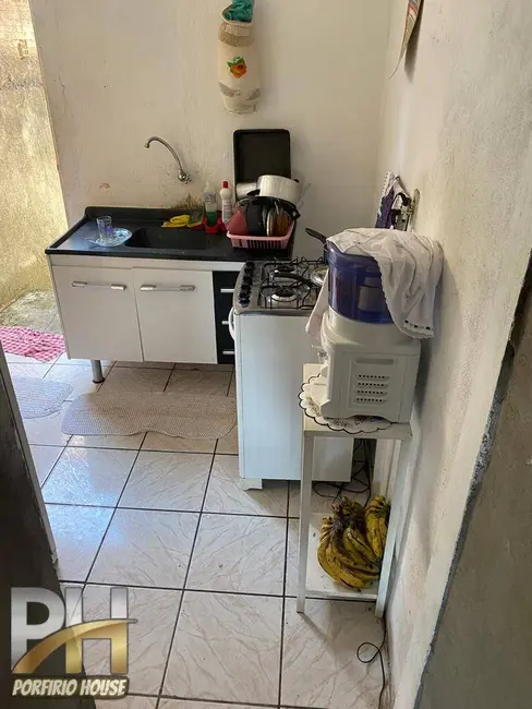 Casa com 3 quartos à venda, 186m2 em Vila Gilda, São Paulo - SP - imagem 4 Foto 4 de Casa com 3 quartos à venda, 186m2 em Vila Gilda, São Paulo - SP