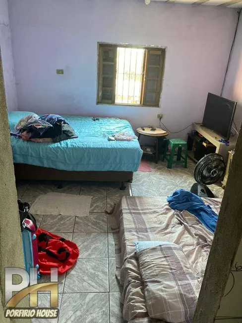 Casa com 3 quartos à venda, 186m2 em Vila Gilda, São Paulo - SP - imagem 6 Foto 6 de Casa com 3 quartos à venda, 186m2 em Vila Gilda, São Paulo - SP