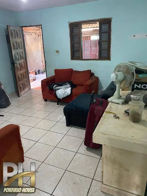 Casa com 3 quartos à venda, 186m2 em Vila Gilda, São Paulo - SP - imagem 1 Foto 1 de Casa com 3 quartos à venda, 186m2 em Vila Gilda, São Paulo - SP