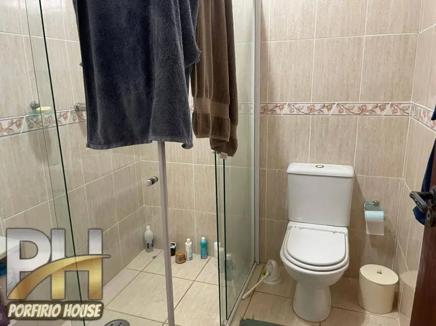 Foto 7 de Casa com 7 quartos à venda em Vila Monumento, São Paulo - SP